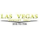LAS VEGAS BANQUET HALL - Banquet Halls & Reception Facilities