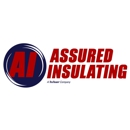 Assured Insulating - Insulation Contractors