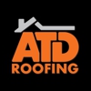 ATD Roofing gallery