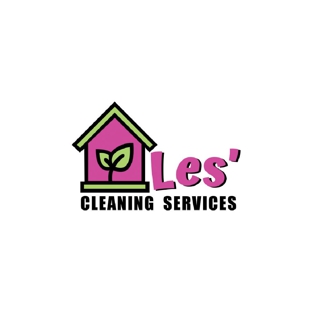 Les' Cleaning Services - Machesney Park, IL