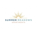Summer Meadows - Apartments