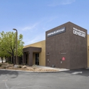 North Las Vegas Modern Dentistry