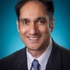 Rafi U Siddiqi, MD gallery