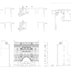 Architectural Building Surveys gallery