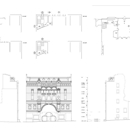 Architectural Building Surveys - Architectural Designers