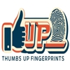 Thumbs Up Fingerprints gallery