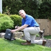 JP McHale Pest Management gallery