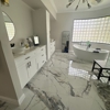 Catalina Cleaning gallery