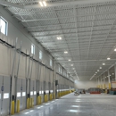 Vertical Door Solutions Inc