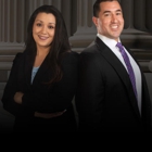 Ahmed & Sukaram, Attorneys at Law - Redwood City Office