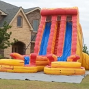 Lubbock Event Rentals