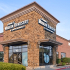 Forney Modern Dentistry and Orthodontics