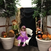 South Side Christian Preschool gallery