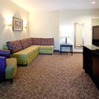 Holiday Inn Express & Suites Clemson - Univ Area