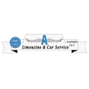 A-1 Limousine & Car Service - Limousine Service