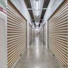 CubeSmart Self Storage