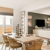 Flora 50' | Empire Homes gallery