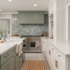 Trella Design and Remodel gallery
