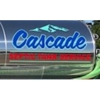 All Terrain Inc dba Cascade Septic Tank Service gallery