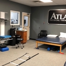 Atlas Physical Therapy - Physical Therapy Clinics