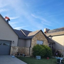 Hartley Roofing