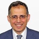 Hossein Sadeghi, MD - Physicians & Surgeons