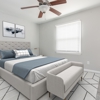 Sage Pointe Townhomes gallery