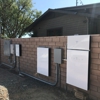 Xero Solar gallery