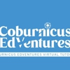 Coburnicus EdVentures gallery