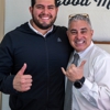 Ocon Family Chiropractic gallery