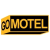 GoMotel gallery