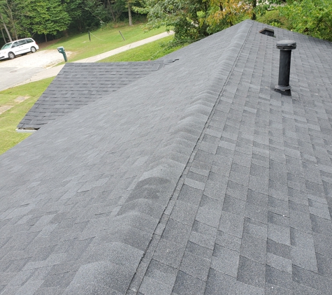 Best Deal Roofing Contractor - Louisville, KY. roofing financing available