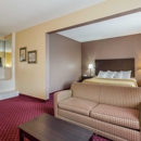 Quality Inn - Hotels