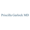 Priscilla H. Garlock MD gallery