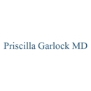 Garlock, Priscilla H, MD - Physicians & Surgeons