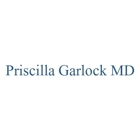Garlock, Priscilla H, MD