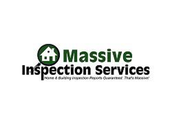 Master Inspection Services - Brooklyn, NY