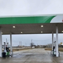 Sinclair Gas Station - Gas Stations
