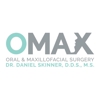 OMAX Oral & Maxillofacial Surgery gallery