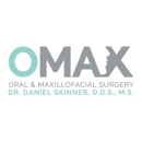 Omax Surgery - Physicians & Surgeons, Oral Surgery