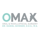 OMAX Oral & Maxillofacial Surgery - Physicians & Surgeons, Oral Surgery