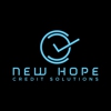 NEW HOPE CREDIT SOLUTIONS LLC gallery