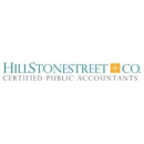 Hill, Stonestreet & CO - Accounting Services