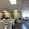 OneCom Media & Marketing gallery