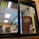 Po-Boy Express - Fast Food Restaurants
