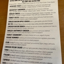 Great Harvest Bread Company