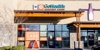 Legacy-GoHealth Urgent Care - Emergency Care Facilities