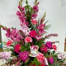 Dutch Mill Florist Inc - Florists
