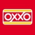Oxxo - Beer & Ale
