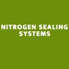 Nitrogen Sealing Systems gallery